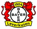 Leverkusen
