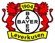 Bayer Leverkusen