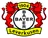 Leverkusen