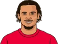 Leroy Sané