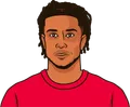 Michael Olise