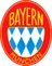 Bayern