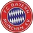 Bayern