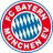 Bayern