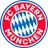 Bayern
