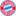 FCB