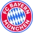 Bayern