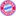 FCB