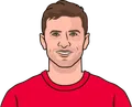 Thomas Müller