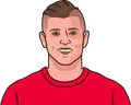 Toni Kroos
