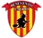 Benevento