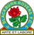Rovers