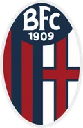 Bologna