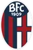 Bologna