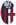 BOL