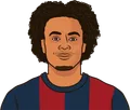 Joshua Zirkzee