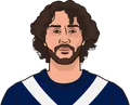 Yacine Adli