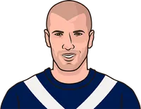 Zinedine Zidane