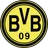 Dortmund