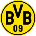 Dortmund