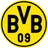 Dortmund