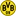 BVB