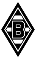 M'gladbach