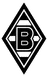 M'gladbach