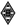 BMG