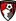 BOU