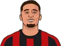 Marcus Tavernier