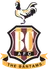Bradford City