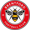 Brentford