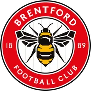 Brentford