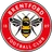 Brentford