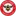 BRE