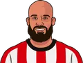 Bryan Mbeumo