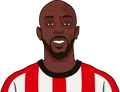 Yoane Wissa