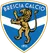 Brescia
