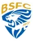 Brescia