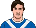 Sandro Tonali