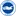 BHA