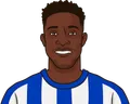 Danny Welbeck