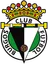 Burgos