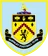 Burnley