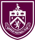 Burnley