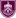 BUR