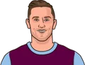 Chris Wood