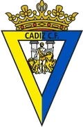 Cádiz