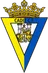 Cádiz